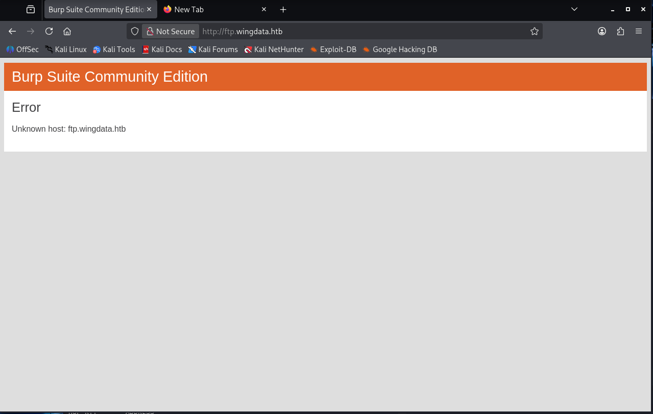 image-20260412004608281