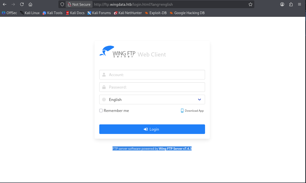 image-20260412004610836