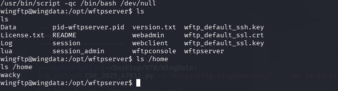 image-20260412004627564