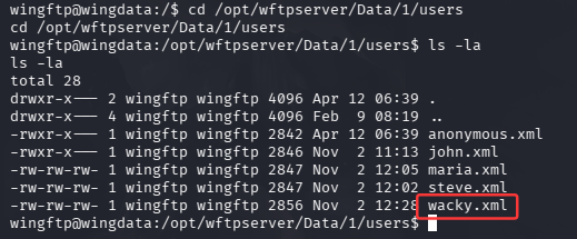 image-20260412184220895