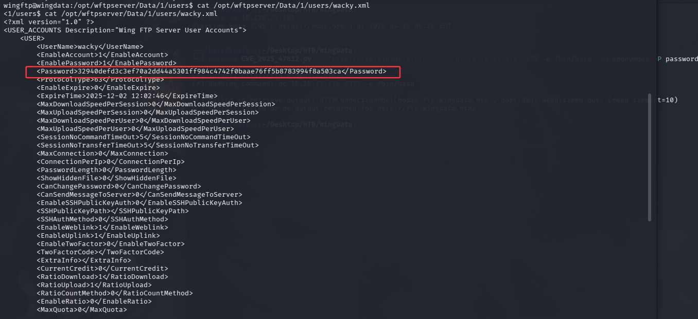 image-20260412184400555