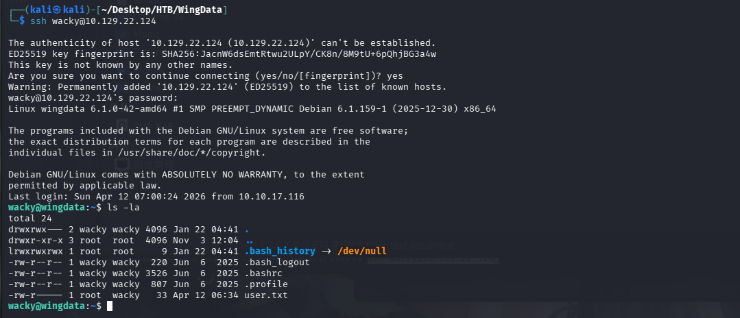 image-20260412190112767