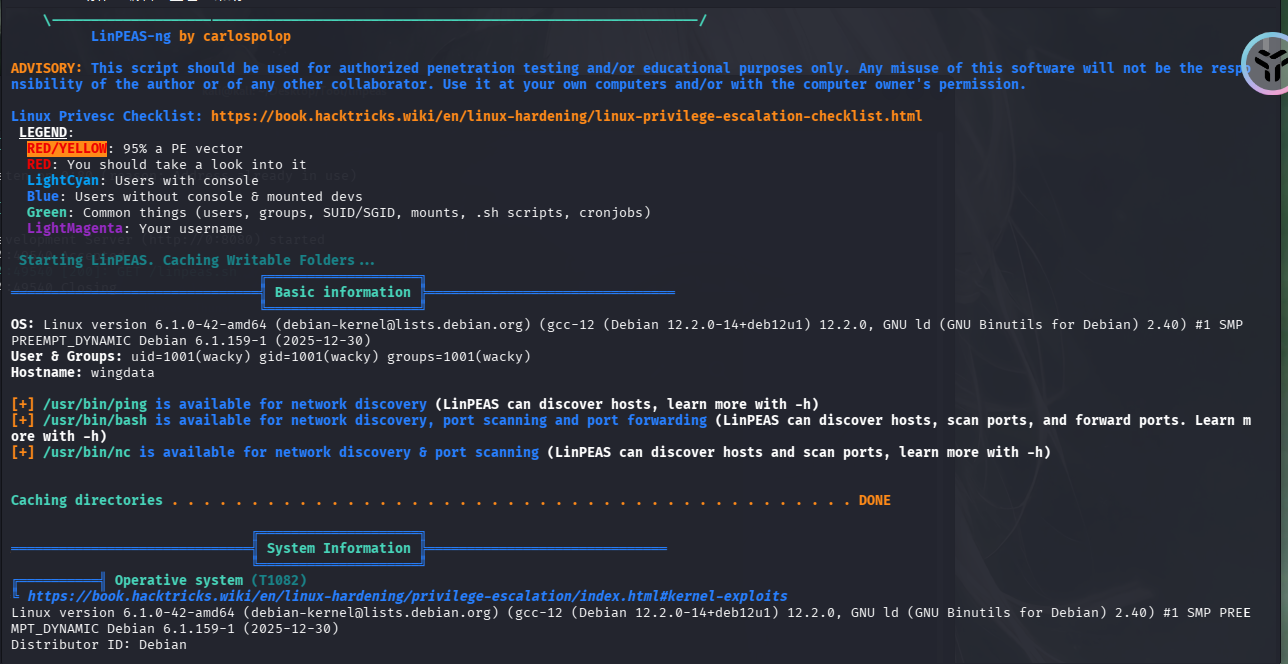 image-20260412191741981