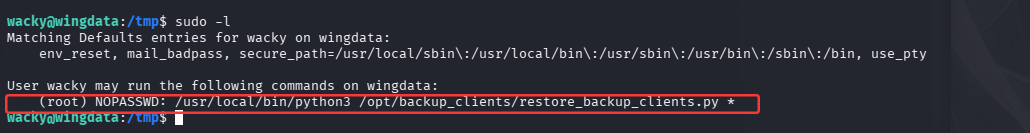 image-20260412191851410