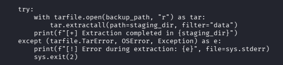 image-20260412192902121