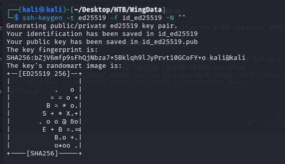 image-20260412193633405