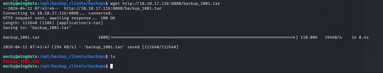 image-20260412194414009