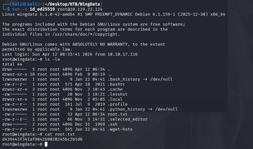 image-20260412203746473