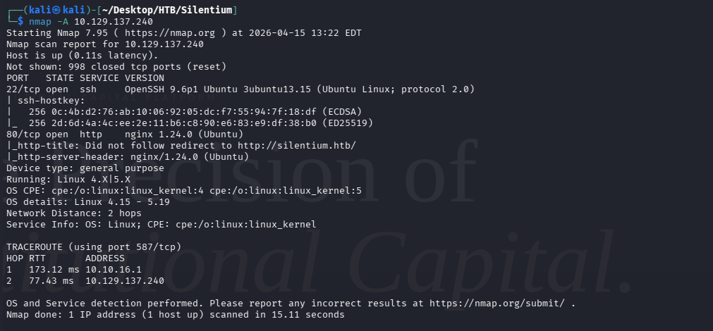 image-20260417002132995