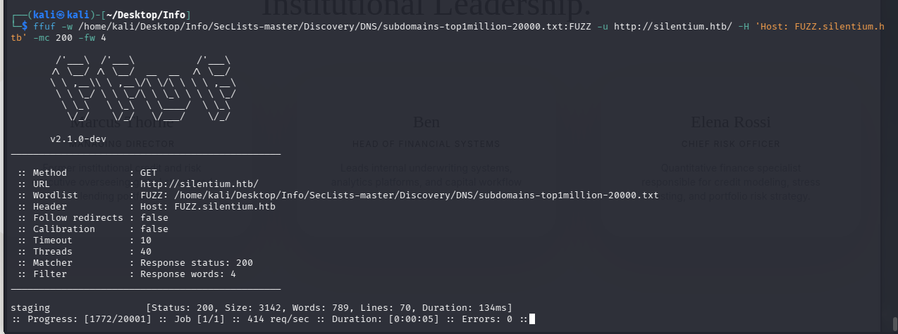 image-20260417002138626