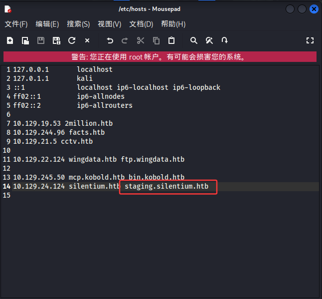 image-20260417002141091