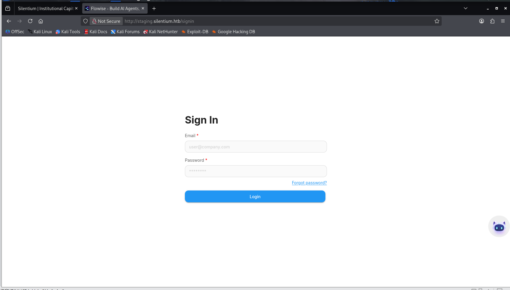 image-20260417002143897