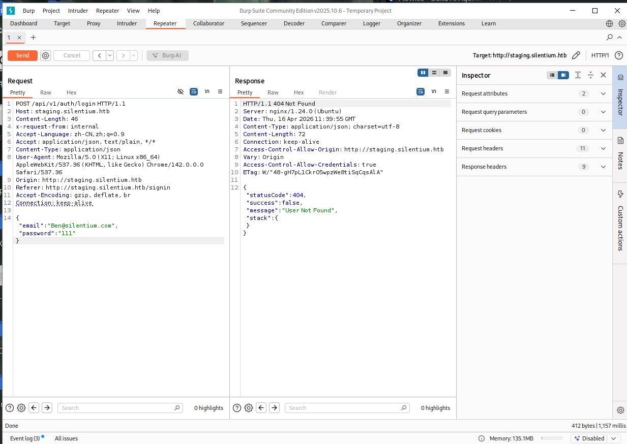 image-20260417002149031