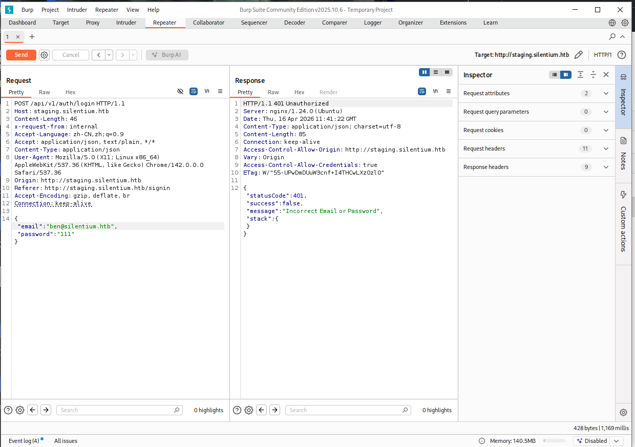 image-20260417002151802