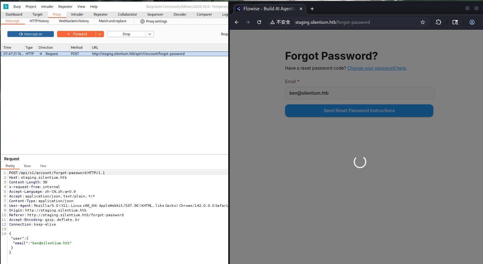 image-20260417002154455