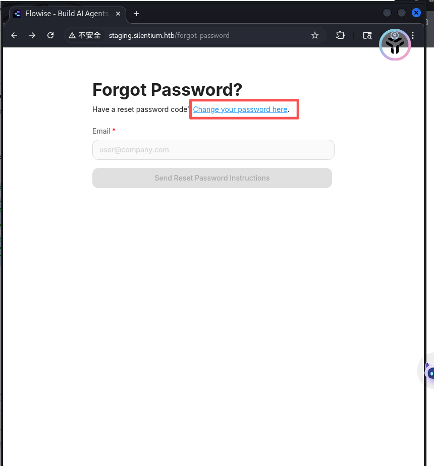 image-20260417002159914