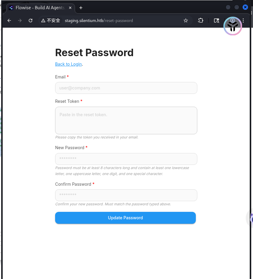 image-20260417002202896
