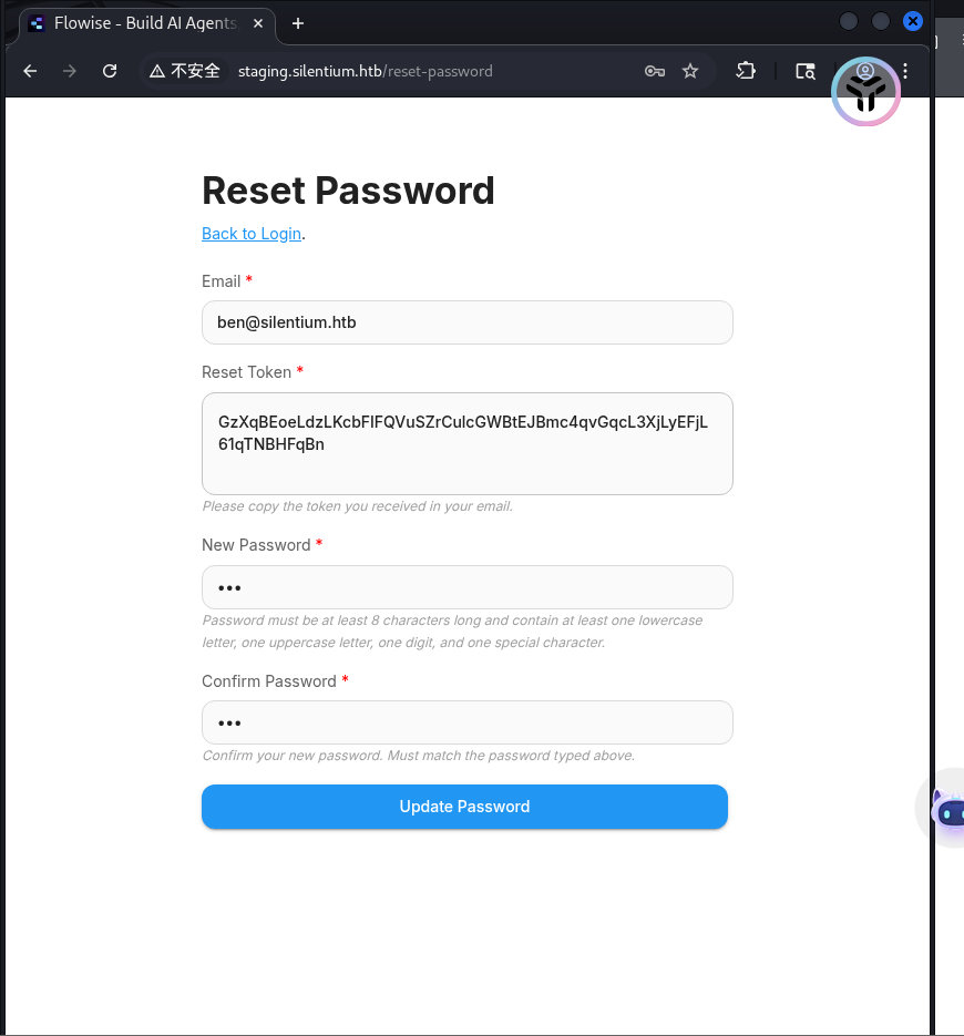 image-20260417002205852