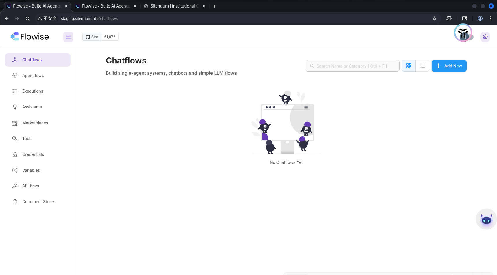 image-20260417002209671