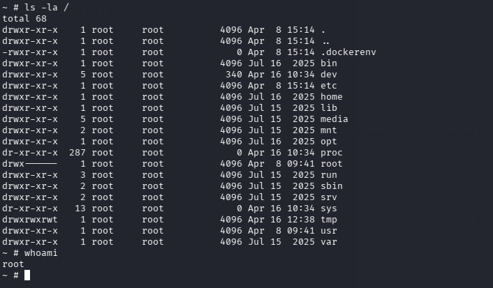 image-20260417002215832