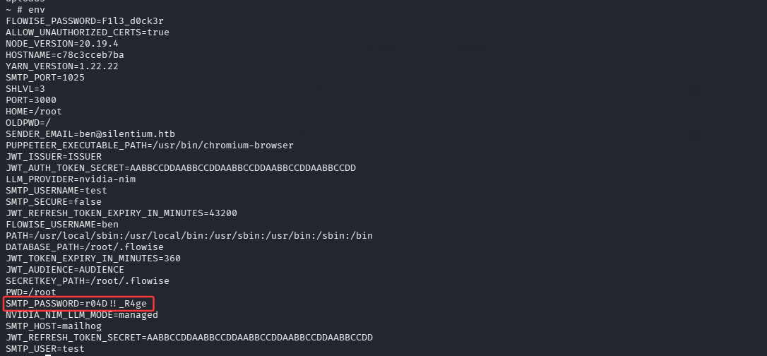 image-20260417002219300