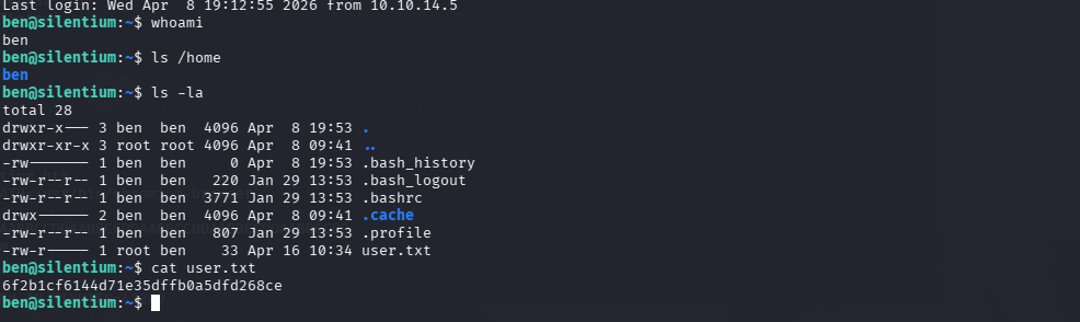 image-20260417002226086