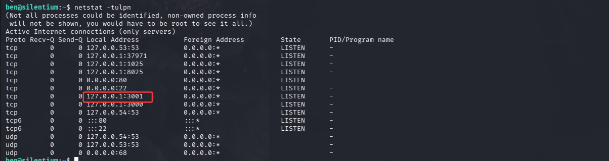 image-20260417002232134