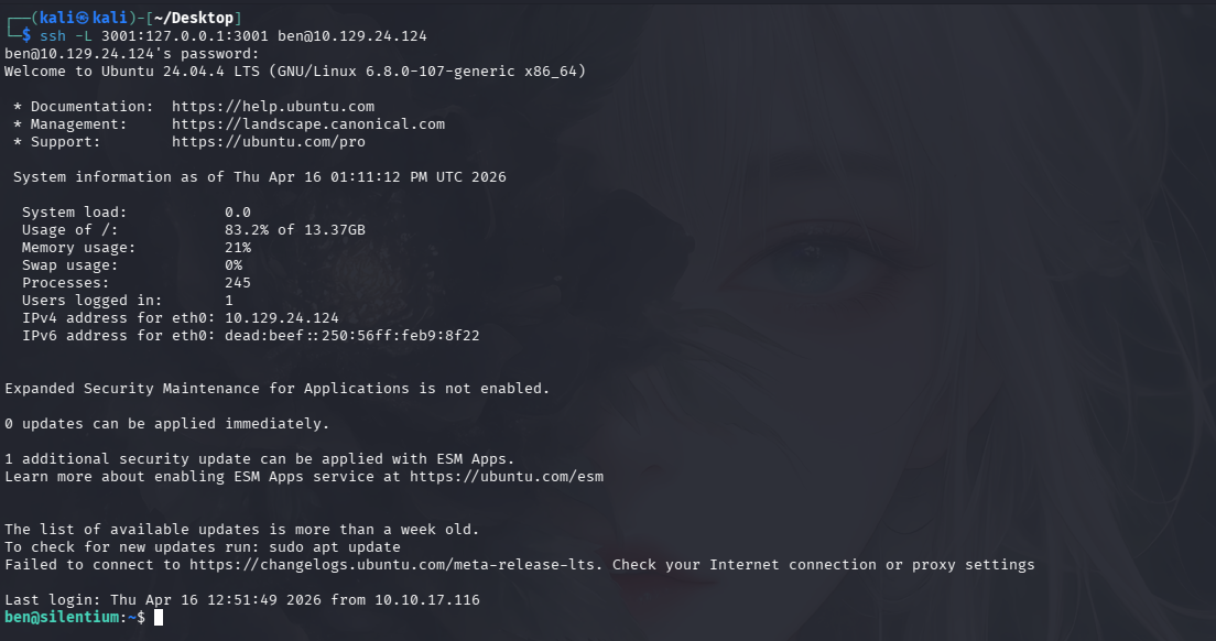 image-20260417002236195