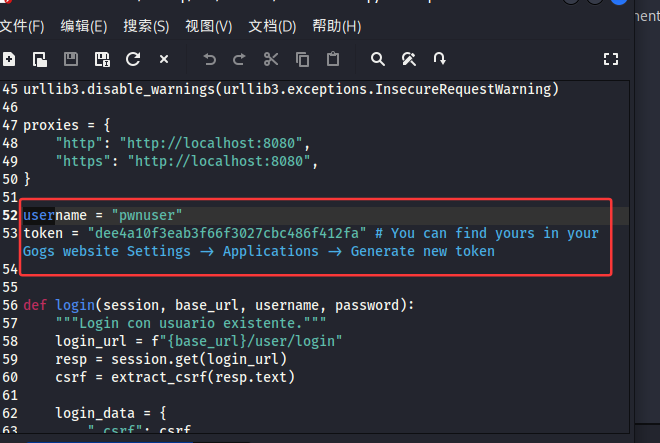 image-20260417002242826