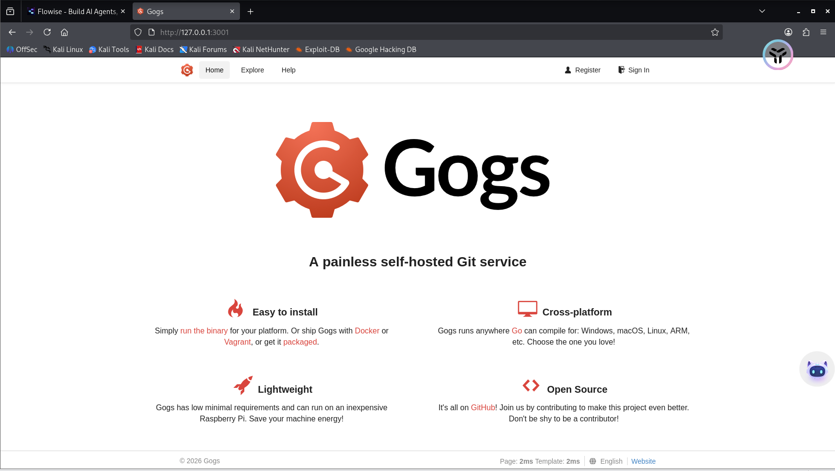 image-20260417002245711