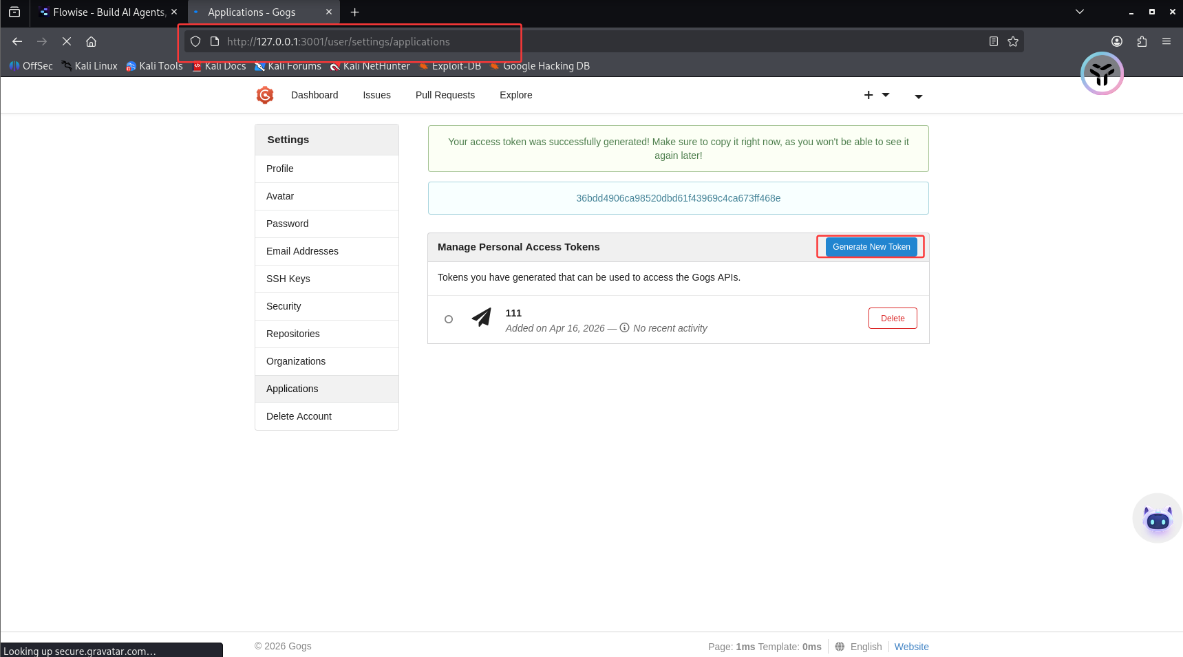 image-20260417002249485