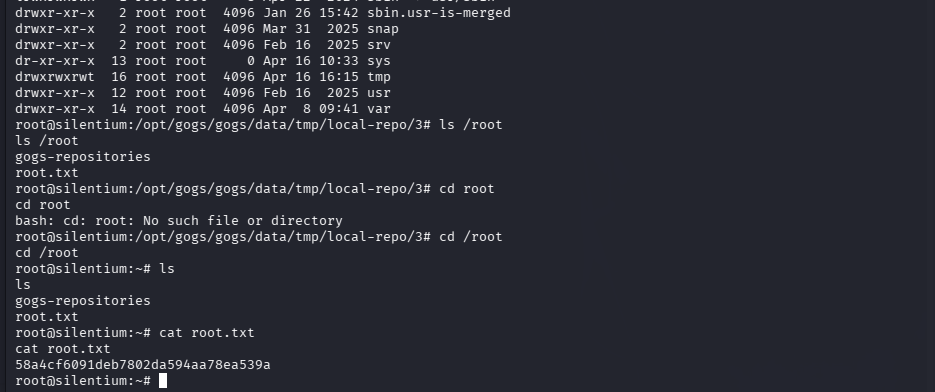 image-20260417002255227