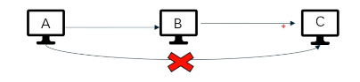image-20260507114903025