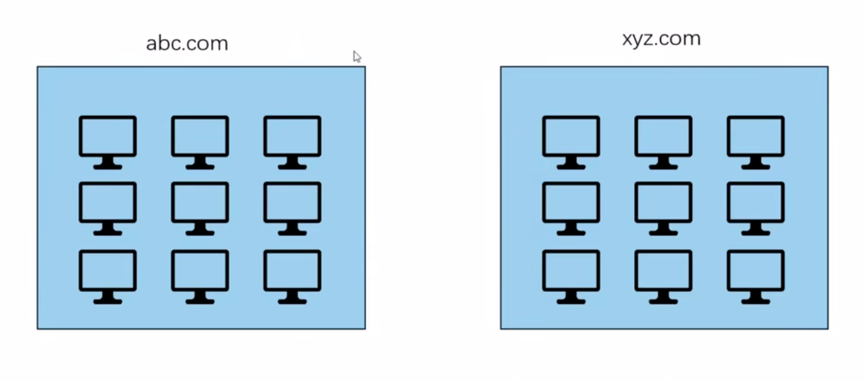 image-20260507114908875