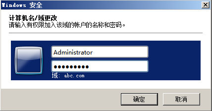 image-20260507115053298