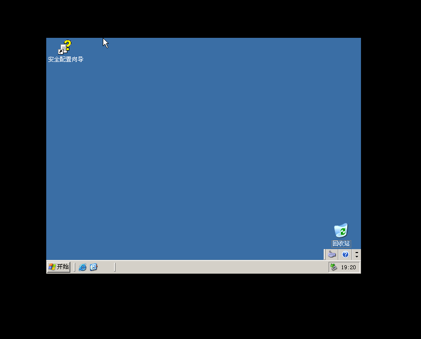 image-20260507115308199