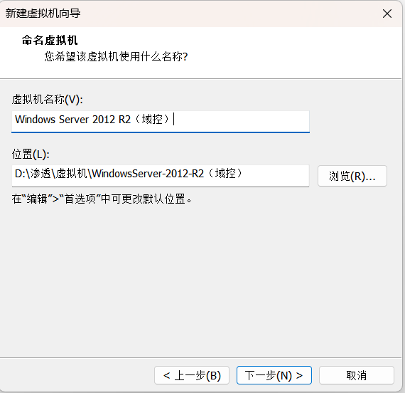 image-20260507115350216