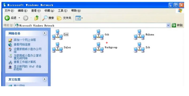 image-20260507115432684