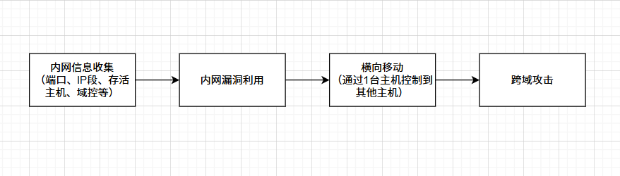 image-20260507115437338