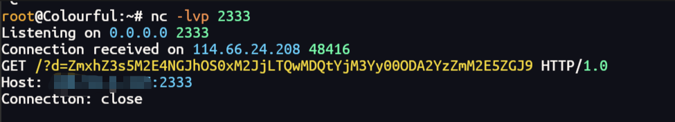 image-20260607191649049