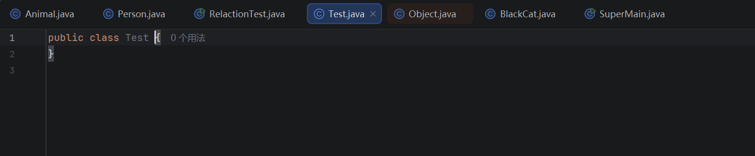 image-20260708165446452