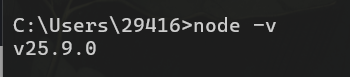 image-20260916110412850