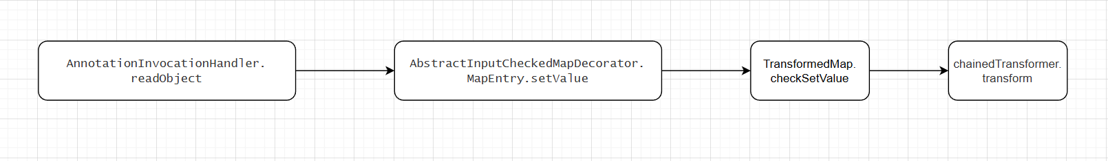image-20261010184819059